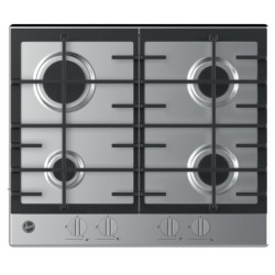Plaque De Cuisson Hoover 60...
