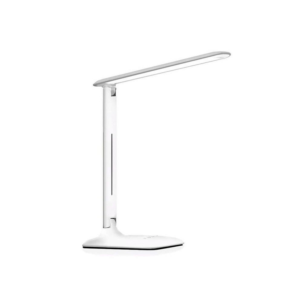 Lampe Torche de bureau KODAK LED 260
