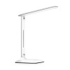 Lampe Torche de bureau KODAK LED 260