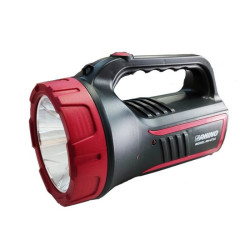 Lampe Torche Rhino...