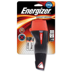 TORCHE ENERGIZER CAOUT RBR 212