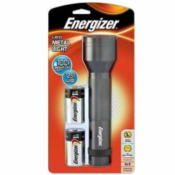 Torche Energizer Metal LCM...