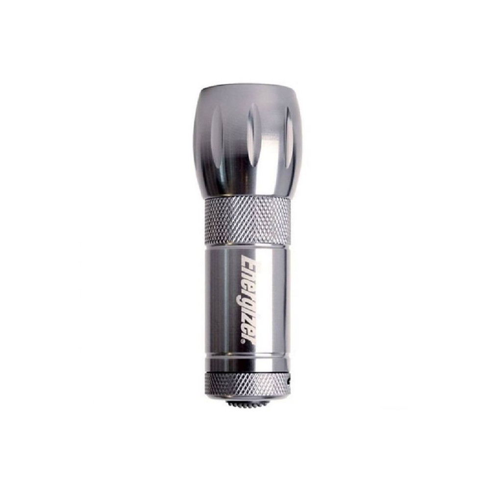 Torche Energizer Metal MLH32 80 LM