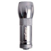 Torche Energizer Metal MLH32 80 LM