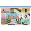 Microsoft office 365 Business Standard - Licence 1 an - 1 utilisateur