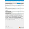 Microsoft office 365 Business Standard - Licence 1 an - 1 utilisateur