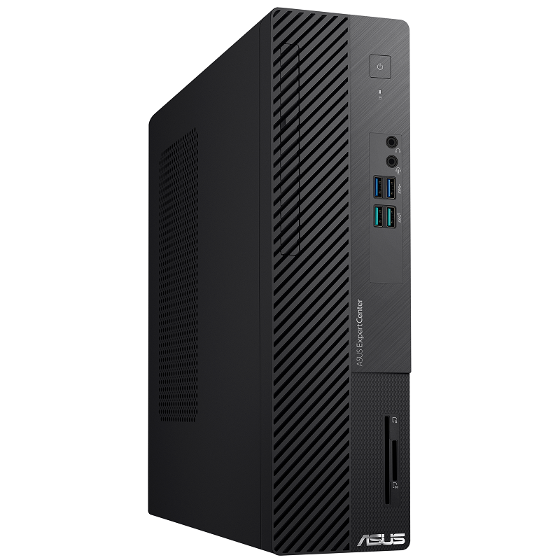 PC de bureau ASUS D500SD I5-12400 / 8G / 512 SSD