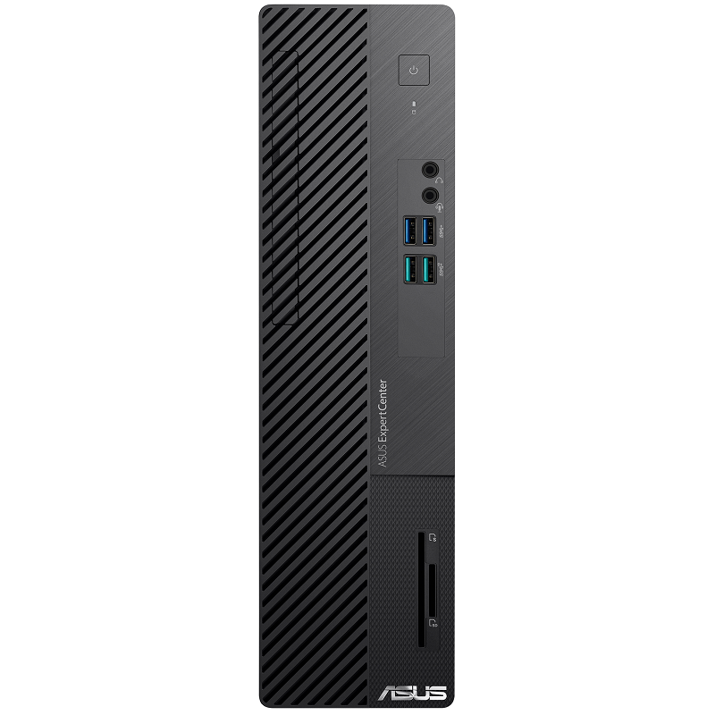 PC de bureau ASUS D500SD I5-12400 / 8G / 512 SSD