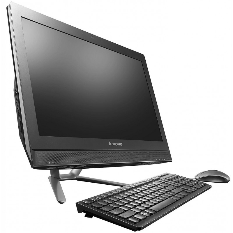 Pc de bureau Lenovo All-in-One C360