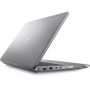 Pc portable Dell Latitude 5440 / I7 13è Gén / 24 Go