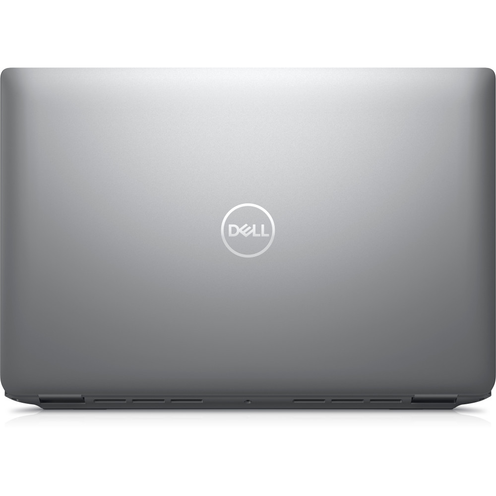 Pc portable Dell Latitude 5440 / I7 13è Gén / 24 Go