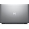 Pc portable Dell Latitude 5440 / I7 13è Gén / 24 Go
