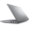 Pc portable Dell Latitude 5440 / I7 13è Gén / 24 Go