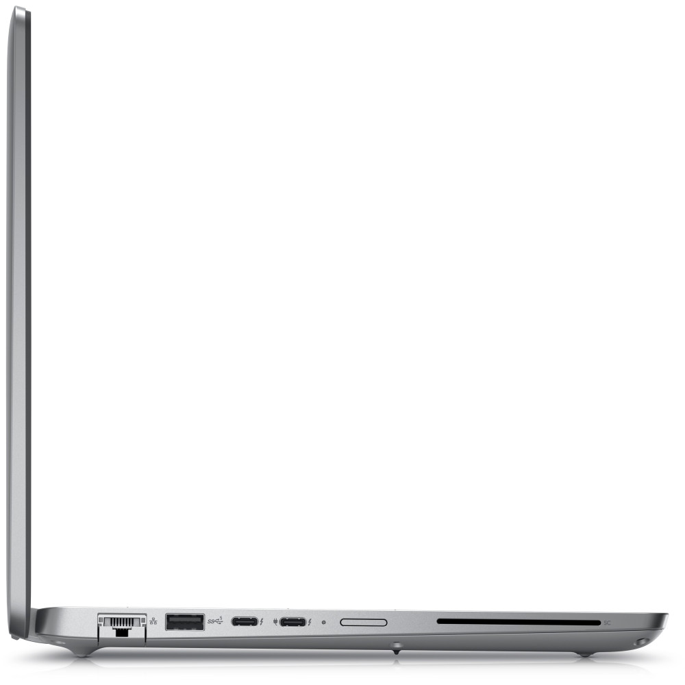 Pc portable Dell Latitude 5440 / I7 13è Gén / 24 Go