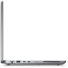 Pc portable Dell Latitude 5440 / I7 13è Gén / 24 Go