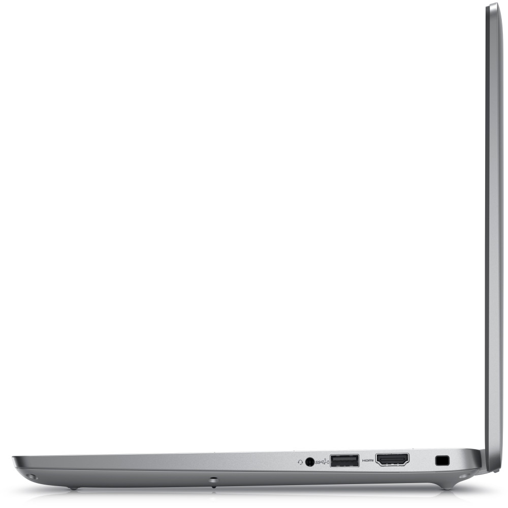 Pc portable Dell Latitude 5440 / I7 13è Gén / 24 Go