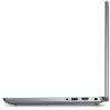 Pc portable Dell Latitude 5440 / I7 13è Gén / 24 Go