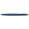 Stylo à bille Schneider Office / Bleu