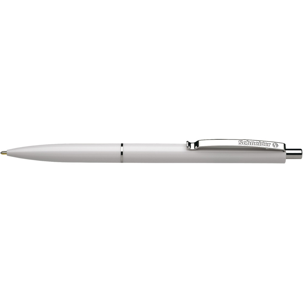 Stylo à bille Schneider K 15 / Encre Bleu
