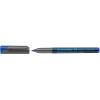 Marqueur Permanent Schneider Maxx 224 M / Bleu