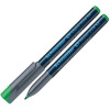 Marqueur Permanent Schneider Maxx 224 M / Vert