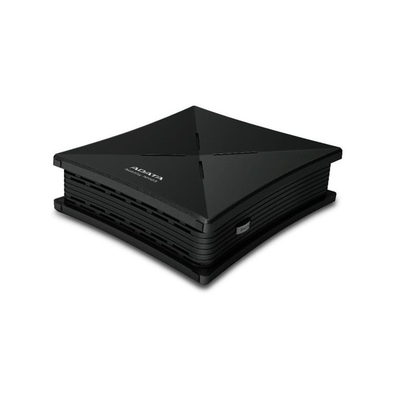 Disque dur externe 3,5"  NH03 USB 3.0