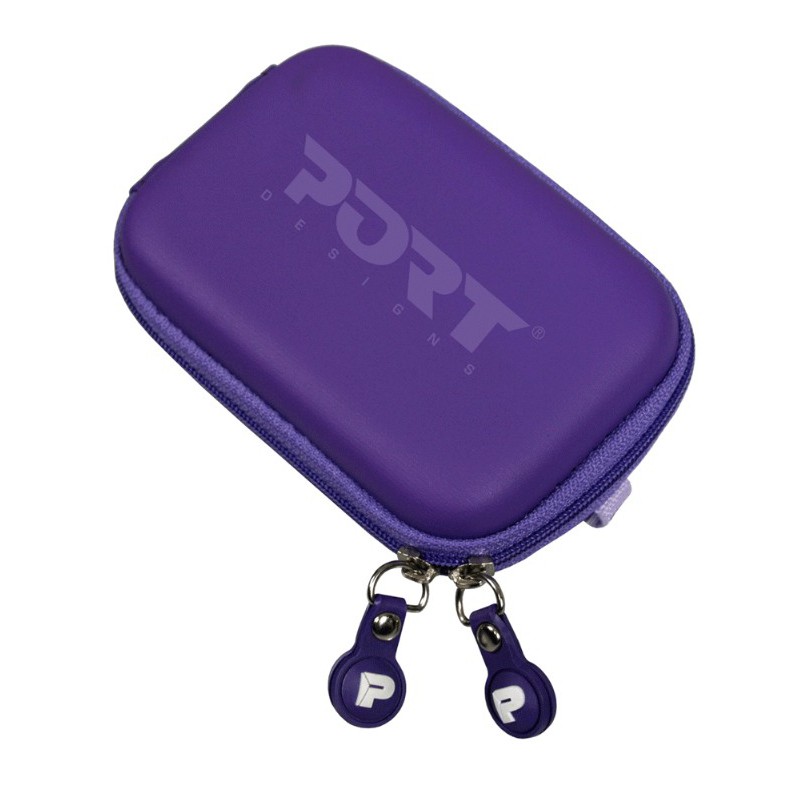 Etui de protection Port Designs Colorado Pour Appareils Photos