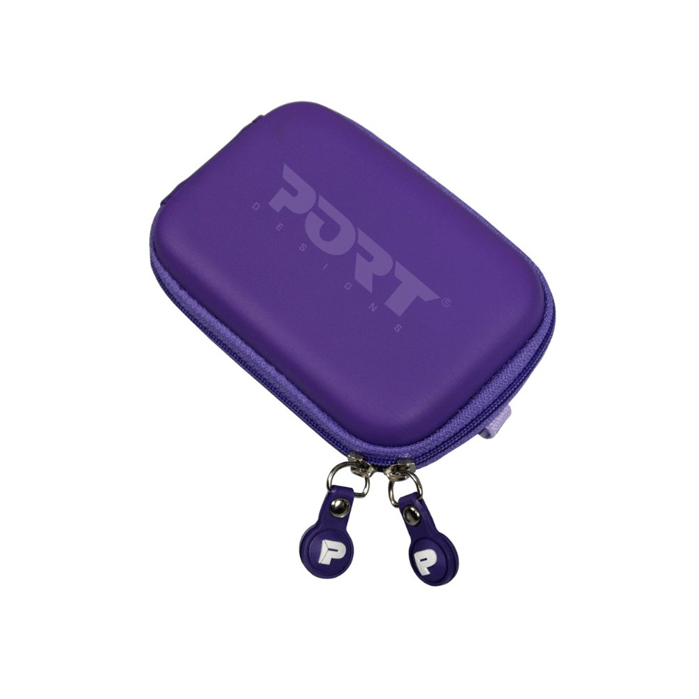 Etui de protection Port Designs Colorado Pour Appareils Photos
