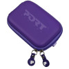 Etui de protection Port Designs Colorado Pour Appareils Photos