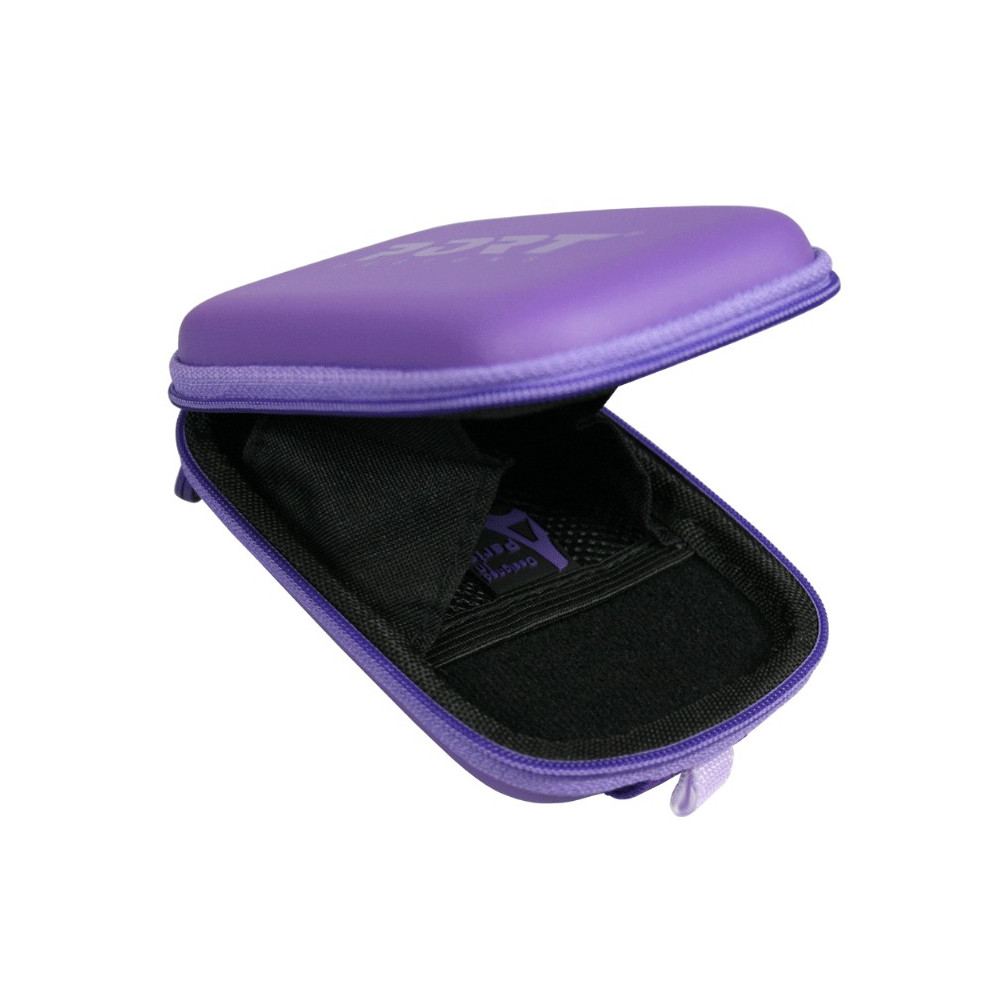 Etui de protection Port Designs Colorado Pour Appareils Photos