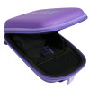 Etui de protection Port Designs Colorado Pour Appareils Photos