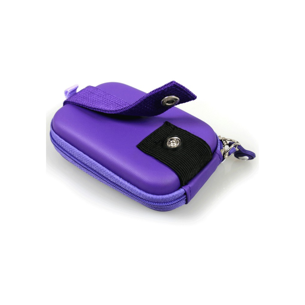 Etui de protection Port Designs Colorado Pour Appareils Photos
