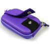 Etui de protection Port Designs Colorado Pour Appareils Photos