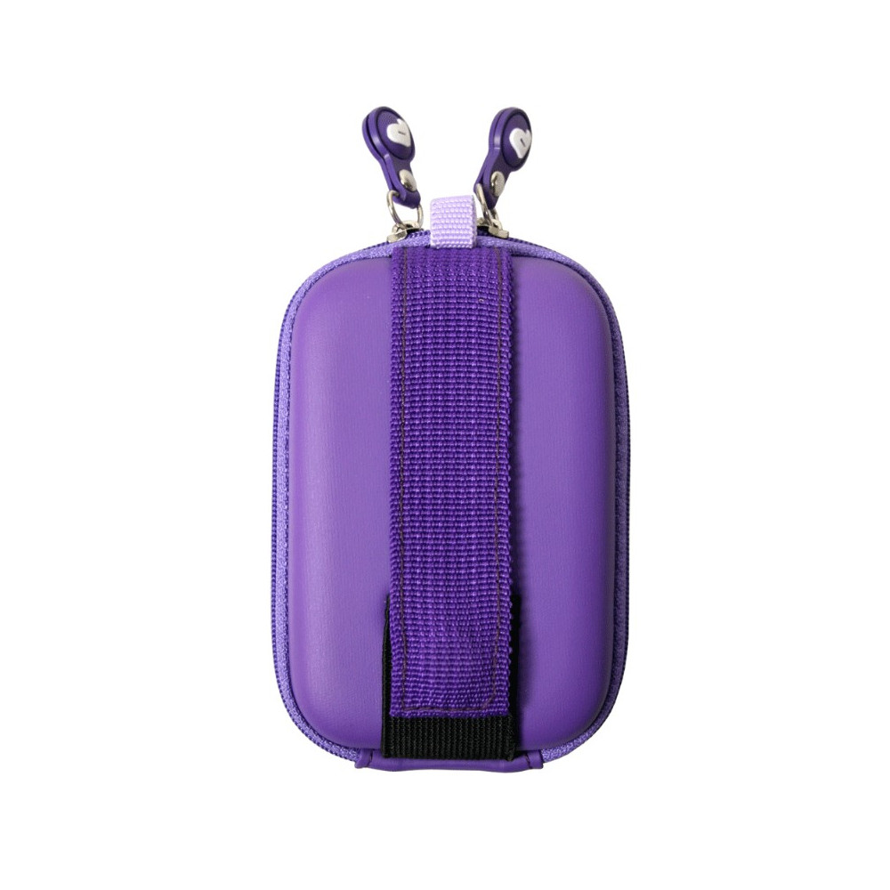 Etui de protection Port Designs Colorado Pour Appareils Photos