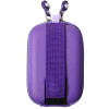 Etui de protection Port Designs Colorado Pour Appareils Photos