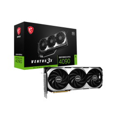 Carte Graphique MSI GeForce...