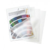 100 Pochette de plastification A5 / 80 MICRONS