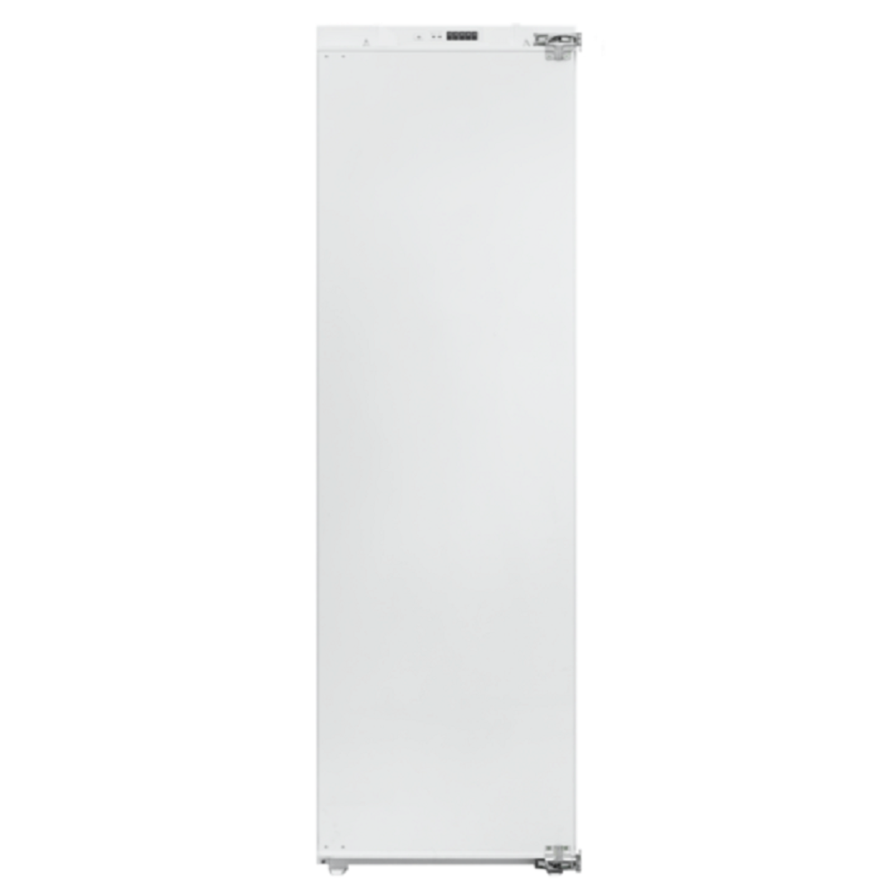 Congélateur vertical Telefunken Encastrable Nofrost