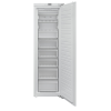 Congélateur vertical Telefunken Encastrable Nofrost / 221L / Blanc + Livraison Gratuite