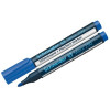 Marqueur Schneider Maxx 290 / Bleu