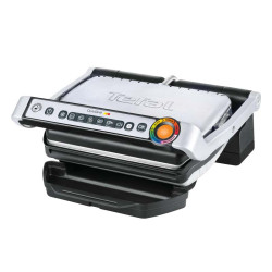 Grill Intelligent Tefal...