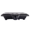 Barbecue Grill électrique GRILL'O GR572 2300W / Noir