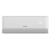 Climatiseur FRESH 12 000 BTU Froid Classe 2 R410a / Garantie 3 ans