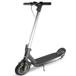 Trottinette Electrique...
