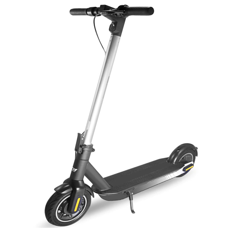 Trottinette électrique Xiaomi Electric Scooter 4 Pro Fr 350 W Noir