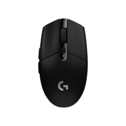 Souris Gamer sans Fil...