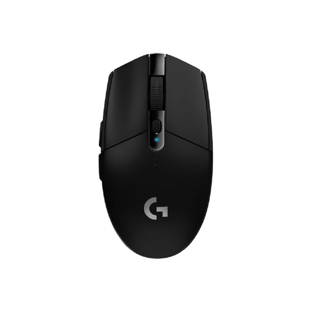 Souris Gamer sans Fil Logitech G305 NOIR