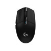 Souris Gamer sans Fil Logitech G305 NOIR