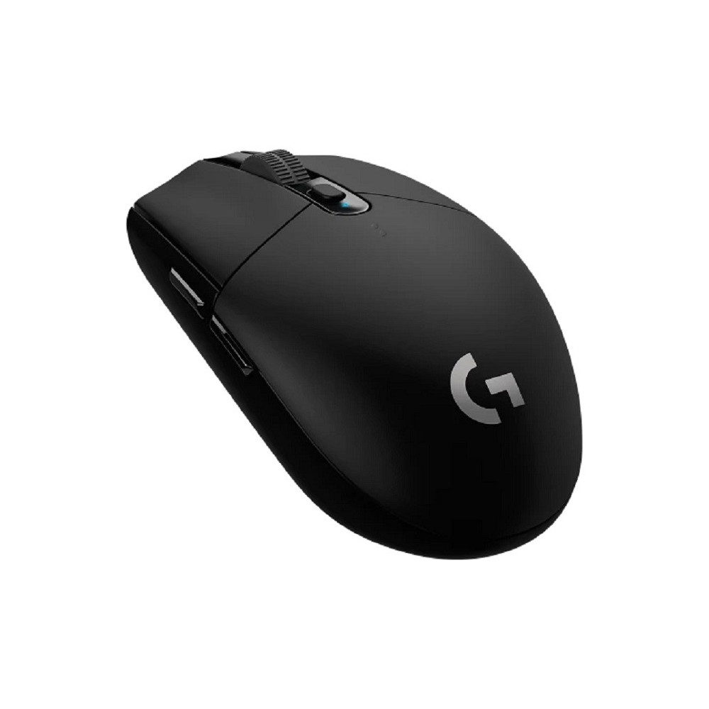 Souris Gamer sans Fil Logitech G305 NOIR