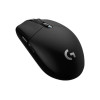 Souris Gamer sans Fil Logitech G305 NOIR